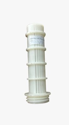 Crepina Simples Nautilus