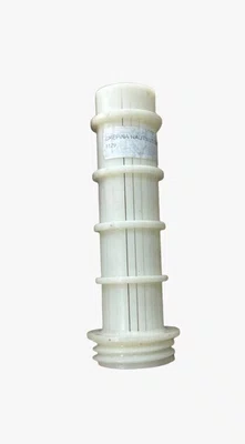 Crepina Simples Nautilus