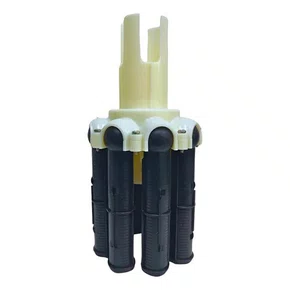 CREPINA SYLLENT RETRATIL KIT (A PARTIR SYL400)