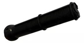 CREPINA SYLLENT RETRATIL UNITARIO