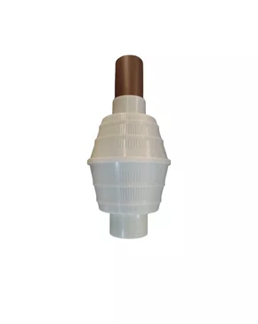 CREPINA SYLLENT SYL200