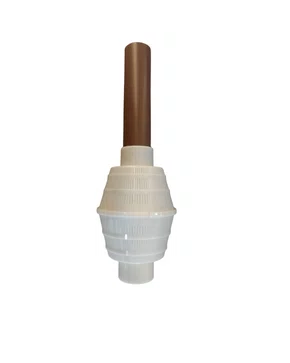 CREPINA SYLLENT SYL300