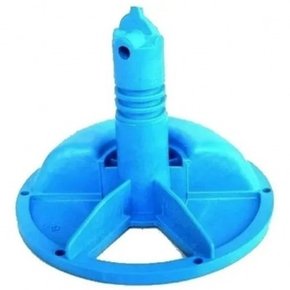 Desviador Millenium Azul