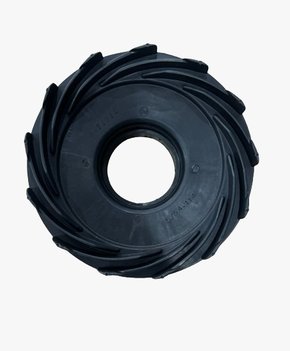 Difusor 1/4 a 1 CV Millenium