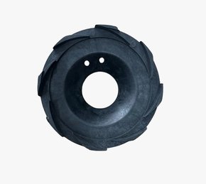 Difusor Motobomba Mark