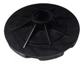 DIFUSOR VEICO PRO/ FLUVIA