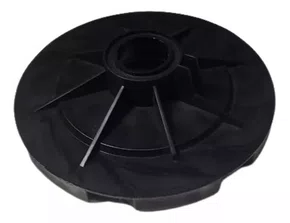 DIFUSOR VEICO PRO/ FLUVIA