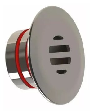 DISP. ALV. NIVEL THOLZ