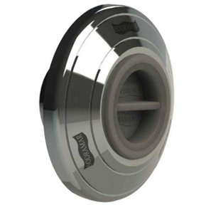 Dispositivo Alvenaria Aspiração Inox Sodramar