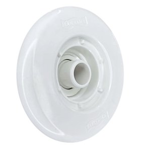 Dispositivo Alvenaria Retorno ABS Sodramar