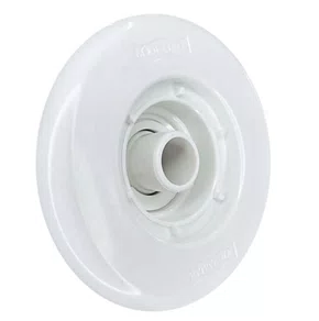 Dispositivo Alvenaria Retorno ABS Sodramar