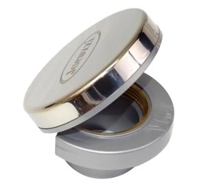 Dispositivo Aspiração Alvenaria Jacuzzi