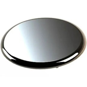 Dispositivo de Alvenaria Dreno de Fundo Inox Tholz