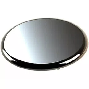 Dispositivo de Alvenaria Dreno de Fundo Inox Tholz