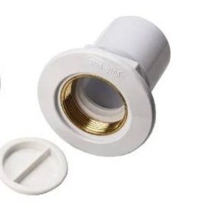 Dispositivo de Aspiração Viva Vida