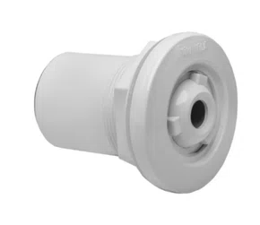 Dispositivo de Retorno Viva Vida