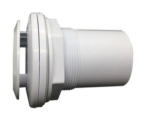 Dispositivo do Ralo de Fundo Viva Vida