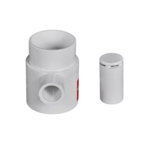 Dispositivo Hidromassagem Netuno