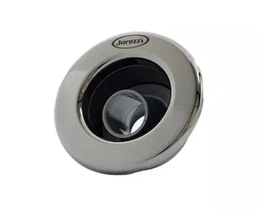 Dispositivo Retorno Alvenaria Jacuzzi