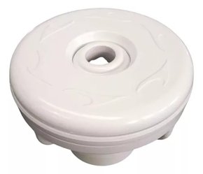 DISPOSITIVO RETORNO HENRIMAR