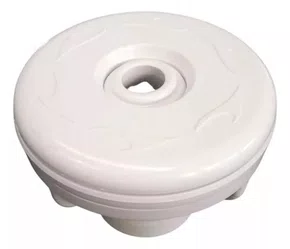 DISPOSITIVO RETORNO HENRIMAR