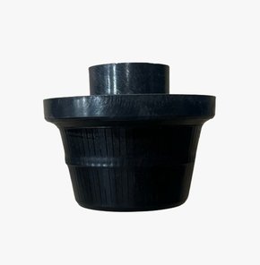 Distribuidor AP20 Albacete