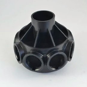 Distribuidor DFF Dancor