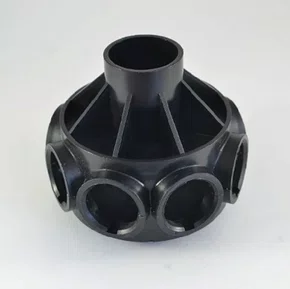 Distribuidor DFF Dancor