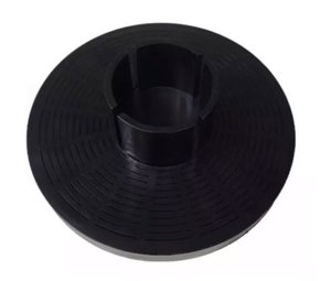 Distribuidor DFR 11 e 12 Dancor