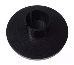 Distribuidor DFR 11 e 12 Dancor