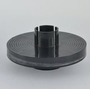 Distribuidor ET Jacuzzi