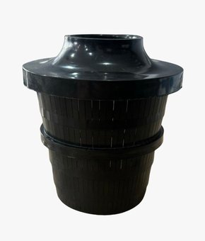 Distribuidor F280/300/350 Nautilus