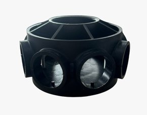 Distribuidor Millenium