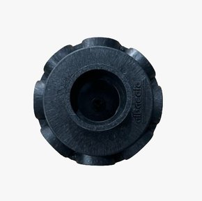 Distribuidor para Crepina Albacete