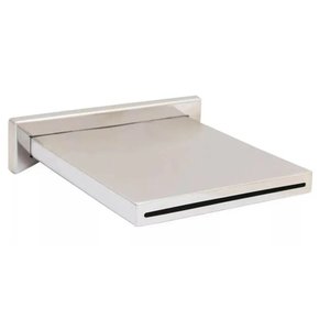 DUCHA SEFERA SHOWER FALL INOX 304