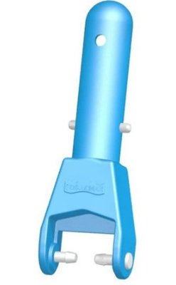 Engate Aspirador Sodramar