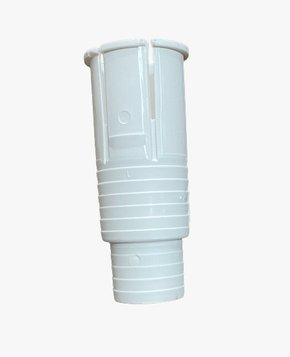 Engate Fixo Aspirador Netuno