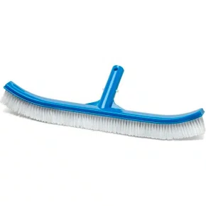 Escova Curva Nautilus