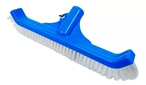 Escova Curva Sodramar