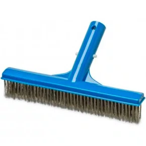 Escova Inox Sodramar