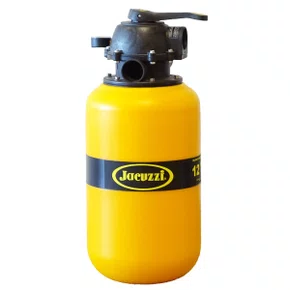 Filtro 12 TP Jacuzzi