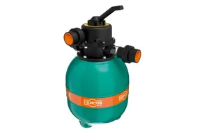 FILTRO DFR-11 DANCOR