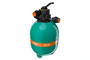 FILTRO DFR-15 DANCOR