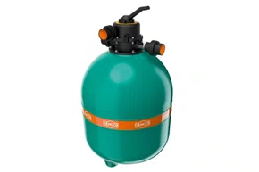 FILTRO DFR-19 DANCOR