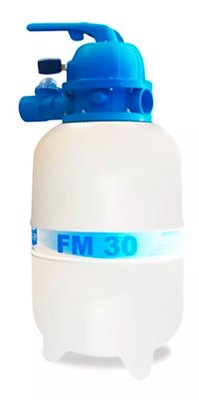 FILTRO MILLENIUM FM30