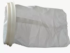 Filtro Poliéster Akesse