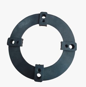 Flange EPEX