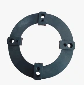 Flange EPEX