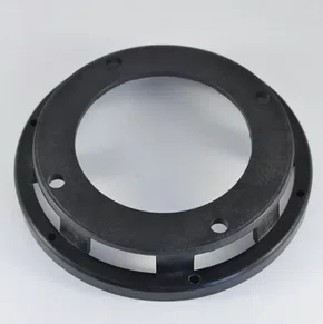 Flange (Intermediário) Dancor