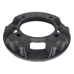 Flange Millenium